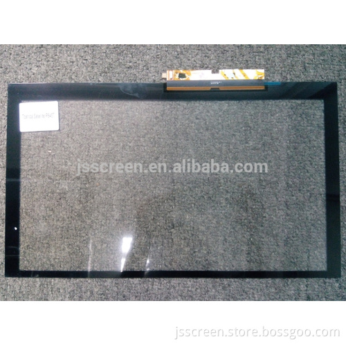 New 14" Touch Screen Replacement Digitizer for Toshiba Satellite P845T